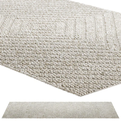 Carpet SAFAVIEH — Ver 4