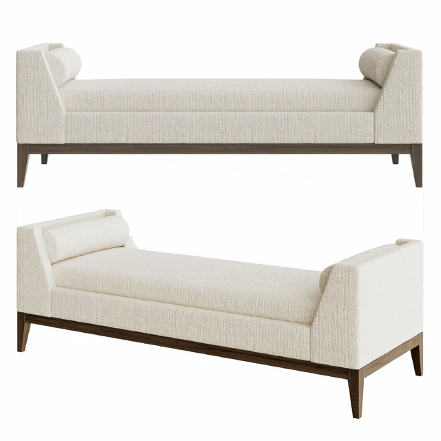 Lugano Bench — Descargar