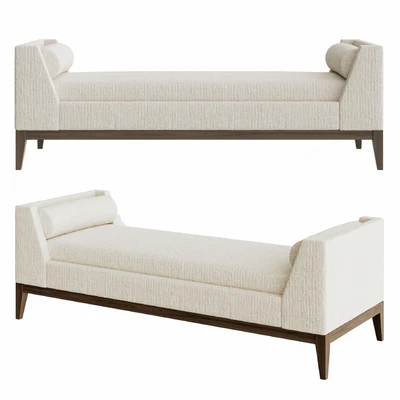 Lugano Bench — Ver 1