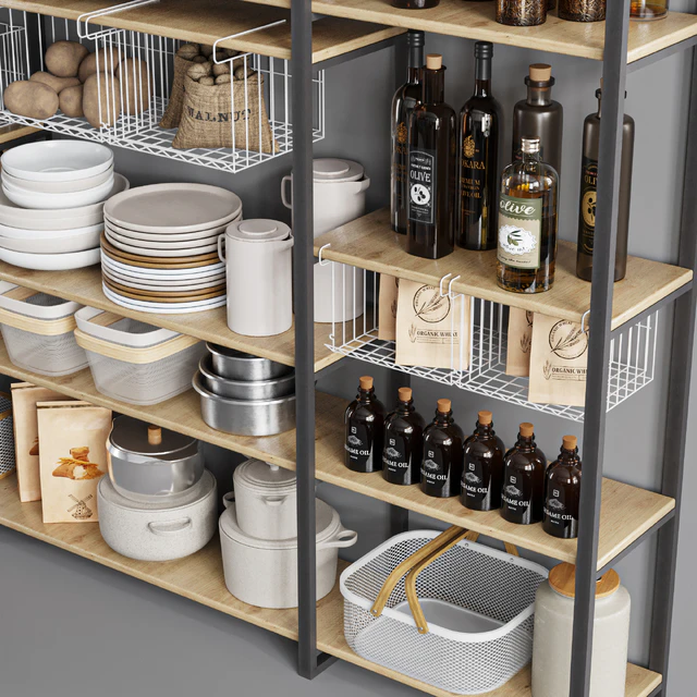 Kitchen accessories-50 — Скачать