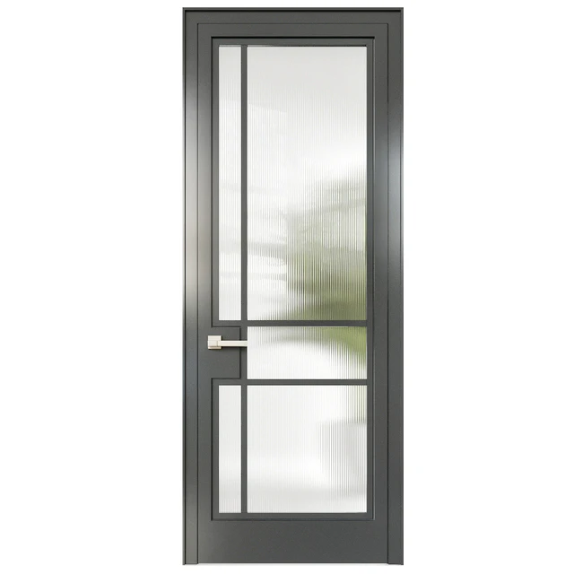 Doors — Скачать