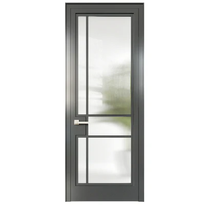 Doors — Вид 4