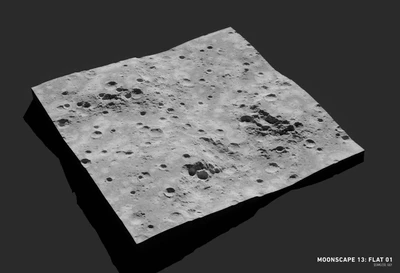 flat 001 — download