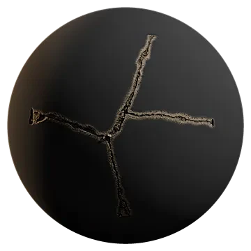 asphalt crack 013 — Descargar