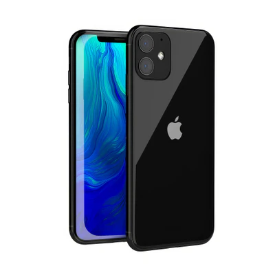 iphone 11 by apple — скачать