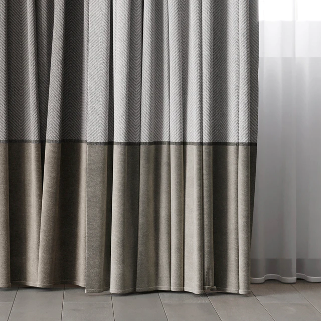 Hadi Curtains 53 — Descargar