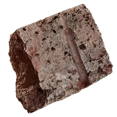 brick debris 004 — Скачать