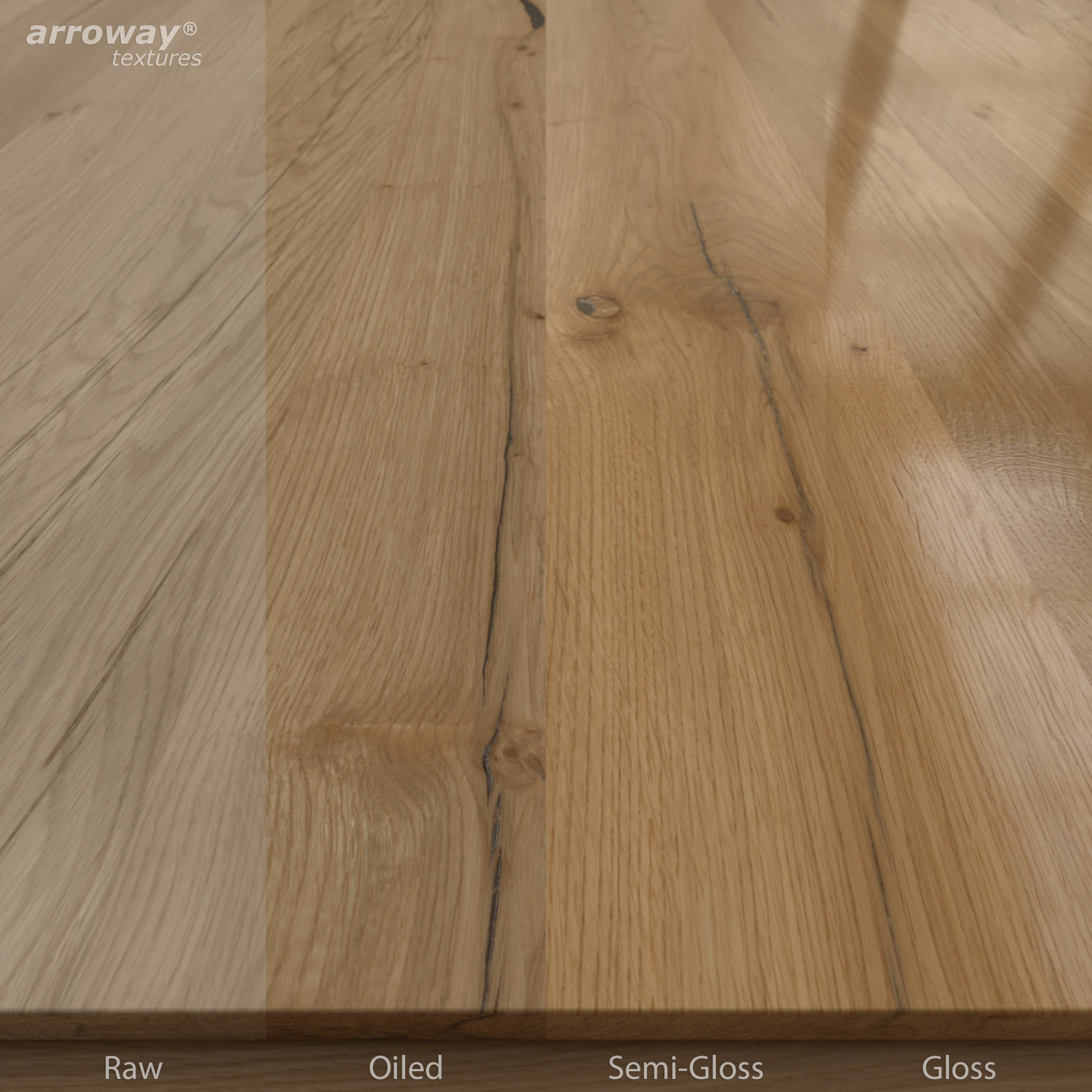 wood 117 — Скачать