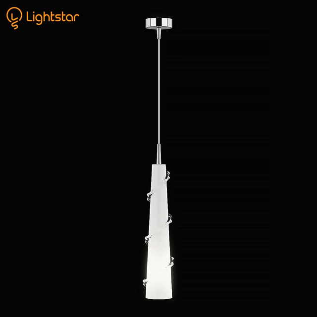 804310 Petalo Lightstar — Descargar