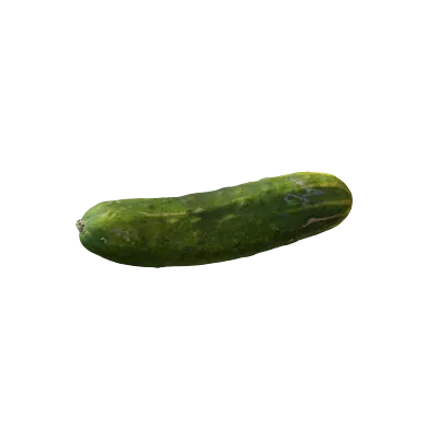 cucumber 001 — Descargar