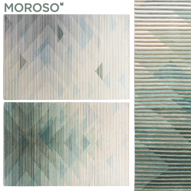 Lake by Moroso — Скачать