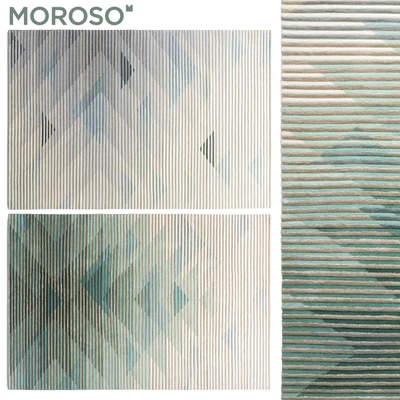 Lake by Moroso — Вид 1