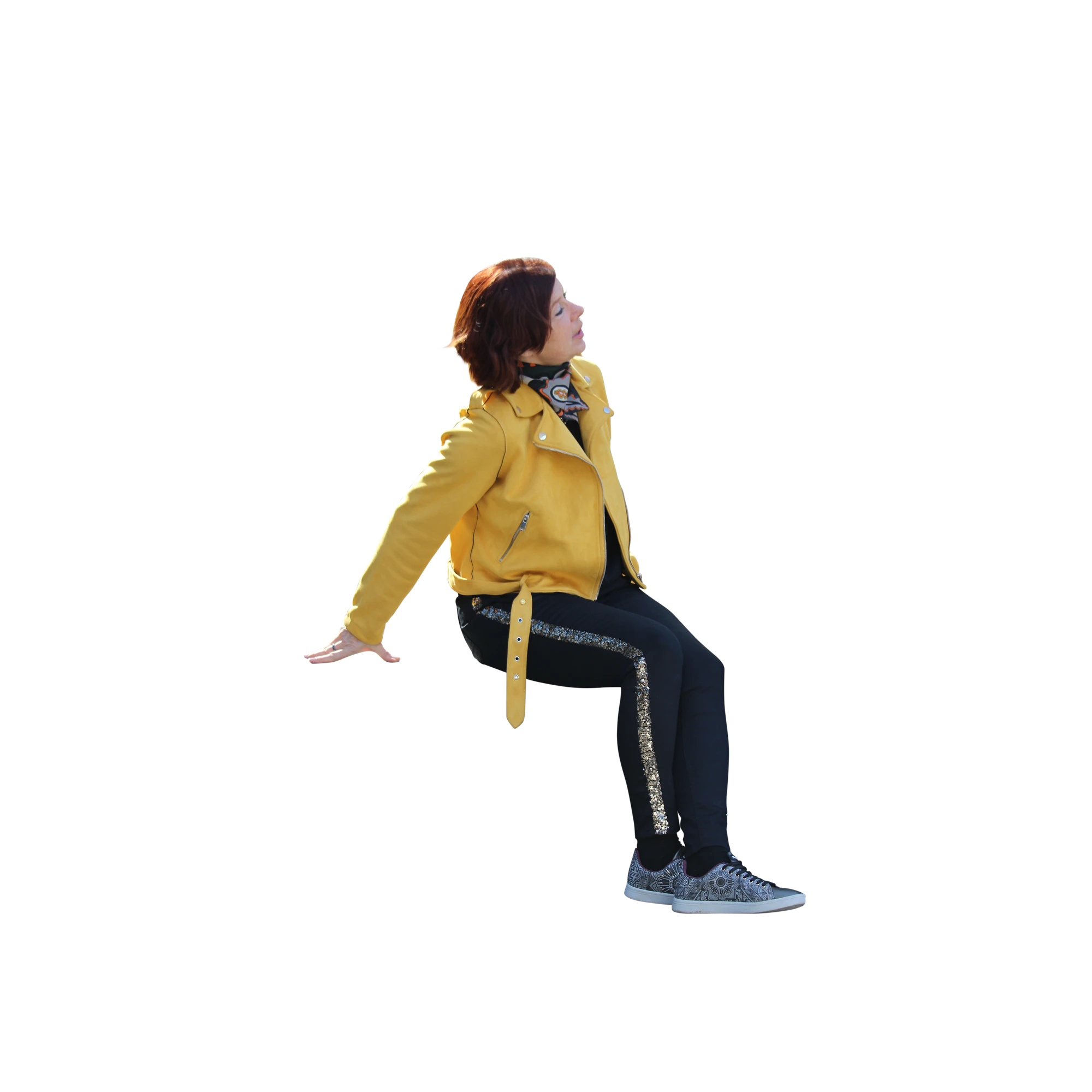 114 — Скачать