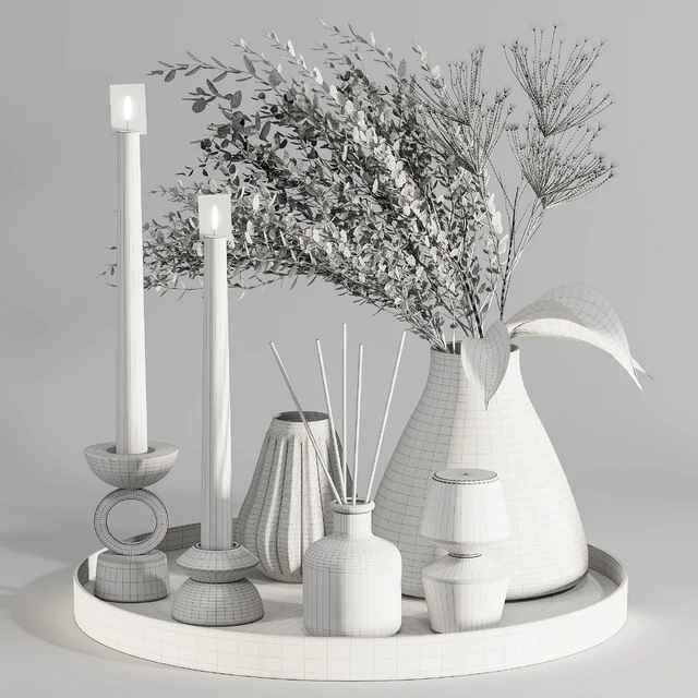 Decorative set06 — Descargar