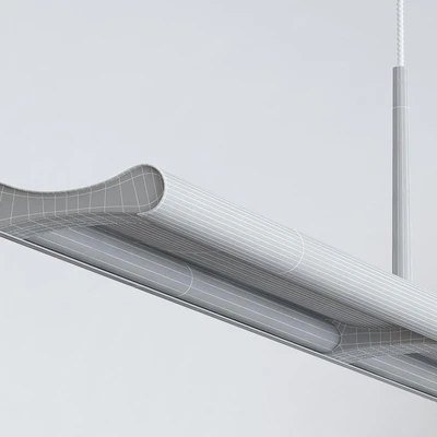 eden design poirot light — Вид 2