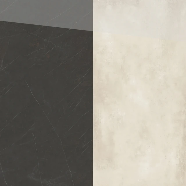 Stone for large format slabs Ascale Piedra — Descargar
