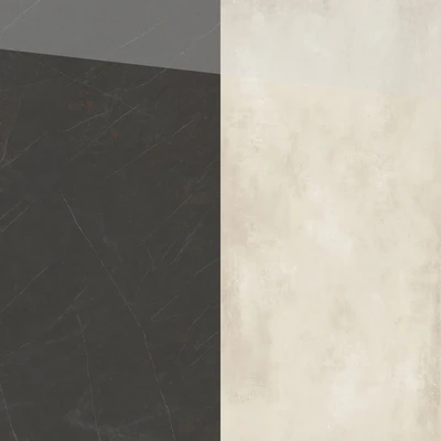 Stone for large format slabs Ascale Piedra — Ver 5