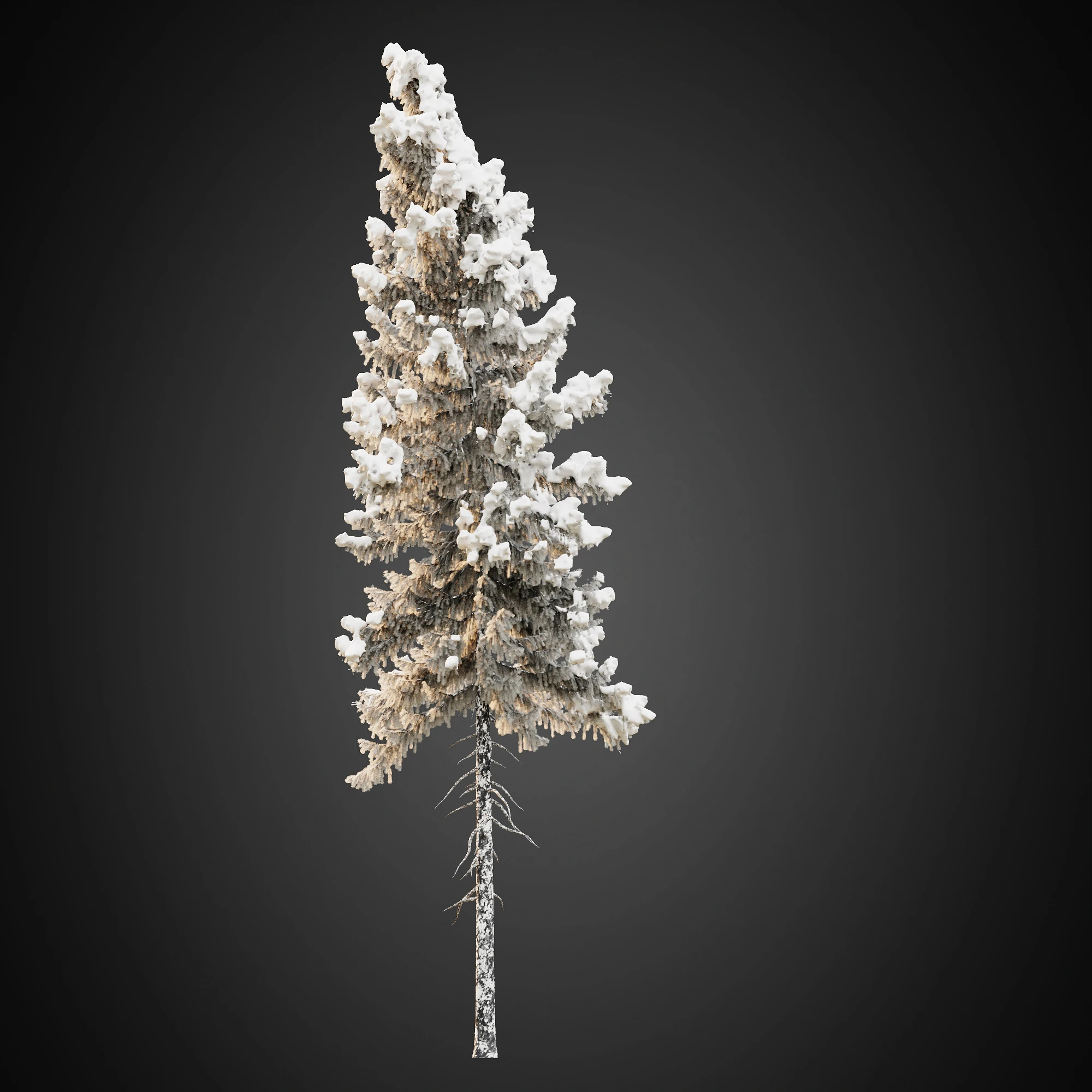 011 — Скачать