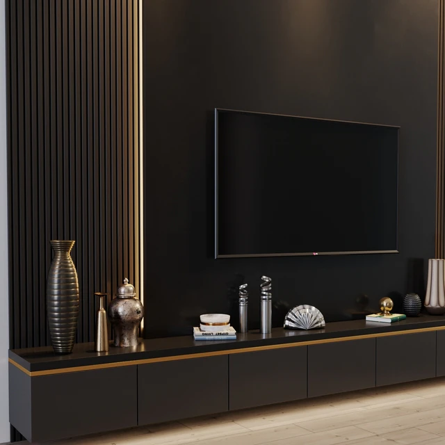 tv set 173 — Descargar