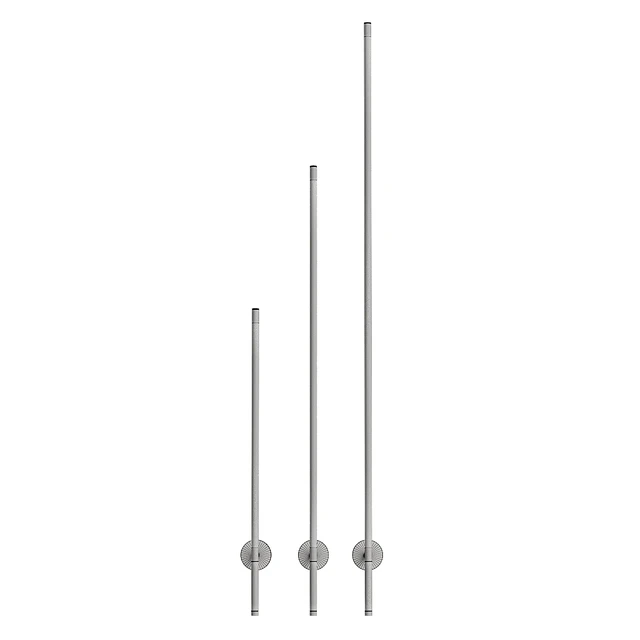 Lampatron VELLAMO WALL wall light — Скачать