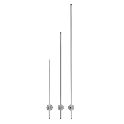 Lampatron VELLAMO WALL wall light — Вид 3