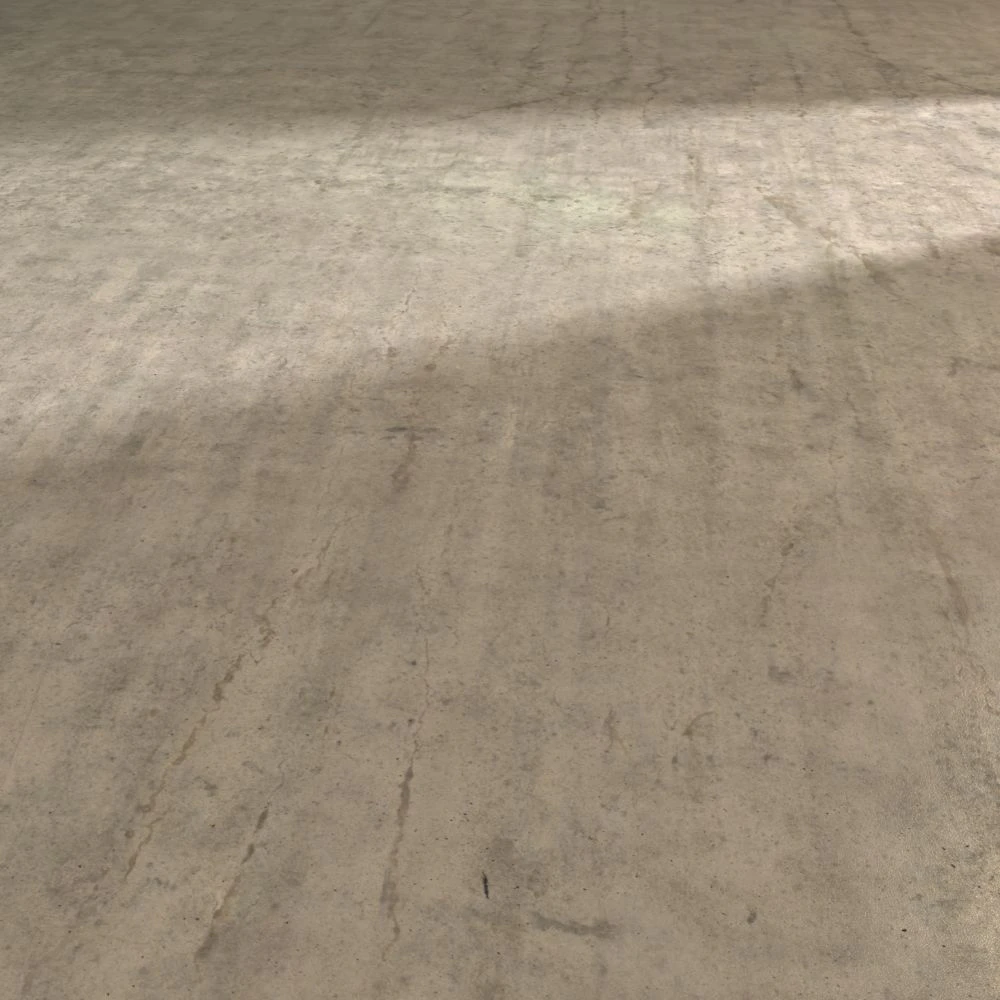 concrete 017 — Descargar