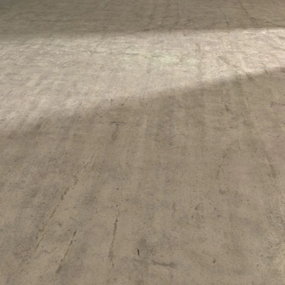 concrete 017 — Descargar