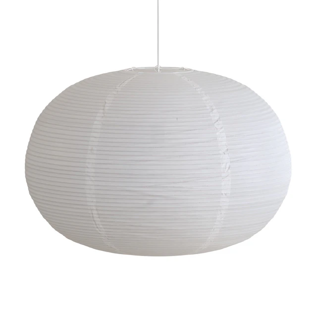 Rice paper shade Ellipse, HAY — Descargar