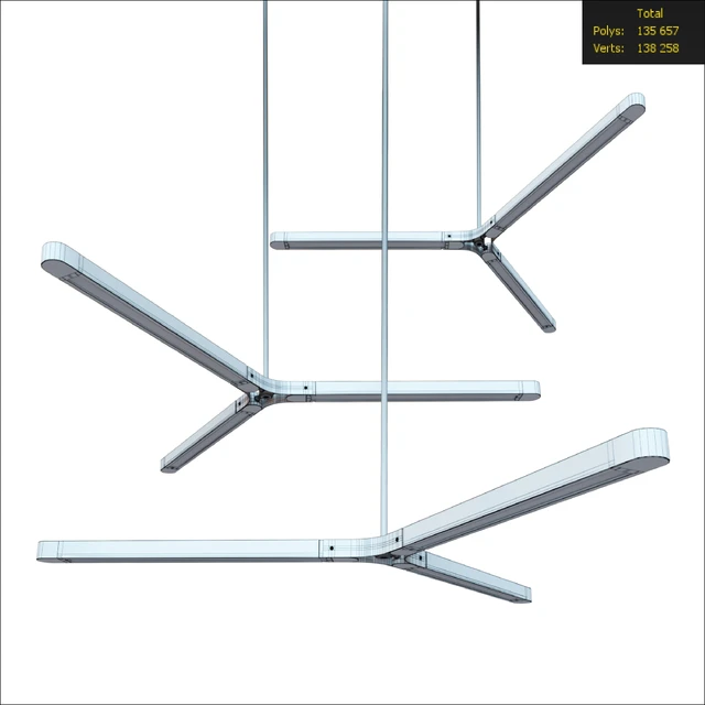 Kasalong pendant lamp — Descargar