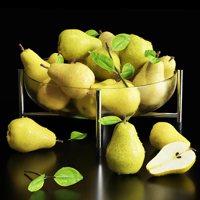 fruits dish5 — Ver 1