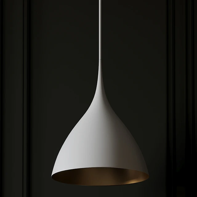 Agnes pendant by aerin — Descargar