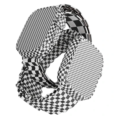 apple watch Series 8 — Ver 6