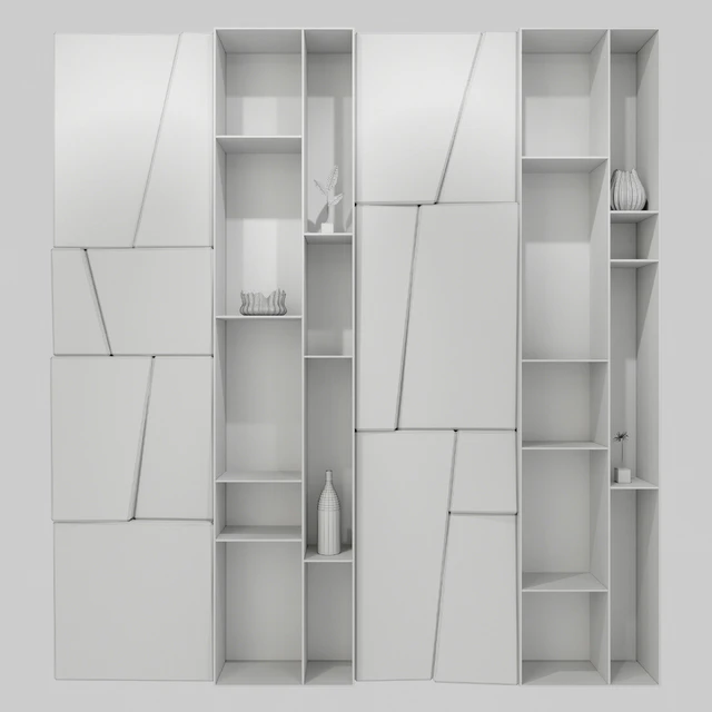 Rack — Descargar
