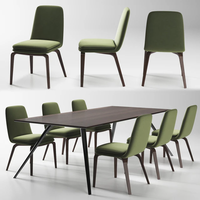 minotti evans & york — Descargar