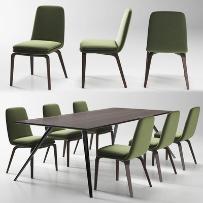 minotti evans & york — Descargar