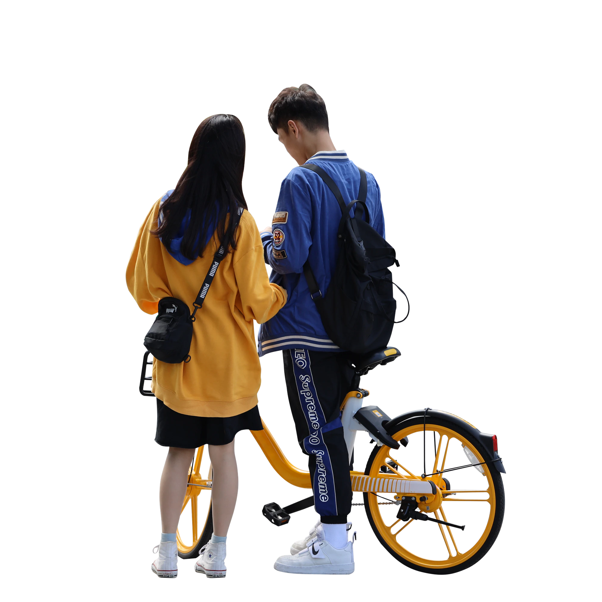 075 — Скачать