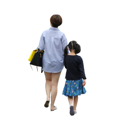 2869 — Descargar