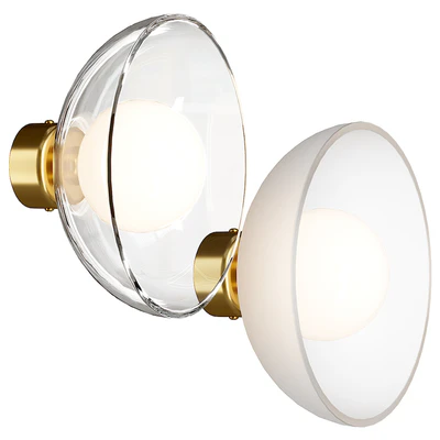 Lampatron VINSENT WALL wall light — Вид 2