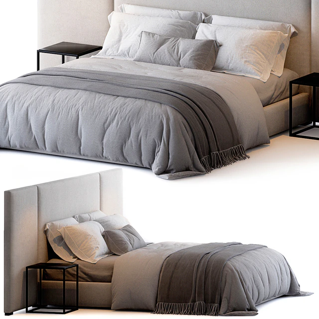 Modena by Restoration Hardware — Descargar