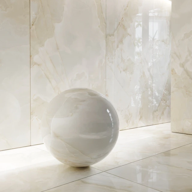 Плитка керамогранит Reve Perle — Скачать