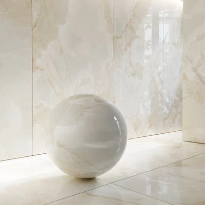 Плитка керамогранит Reve Perle — Вид 4