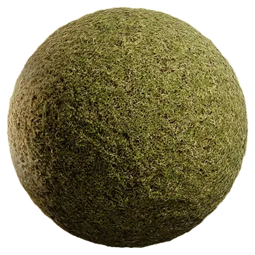 grass cut 025 — Descargar