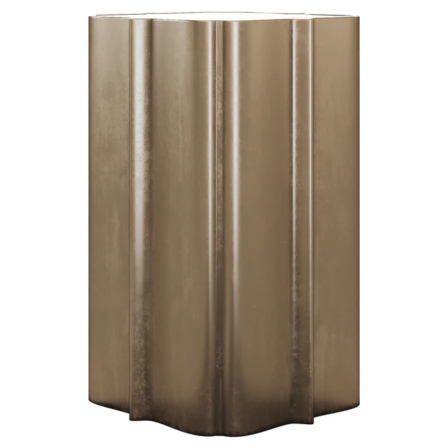 Table Gold is up from Caracole — Descargar