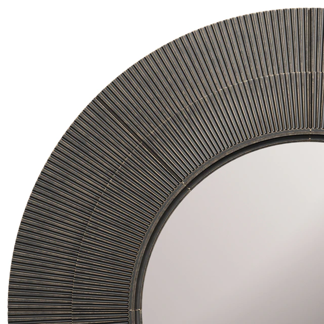 Eichholtz / Rodion Mirror — Скачать