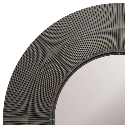 Eichholtz / Rodion Mirror — Вид 3