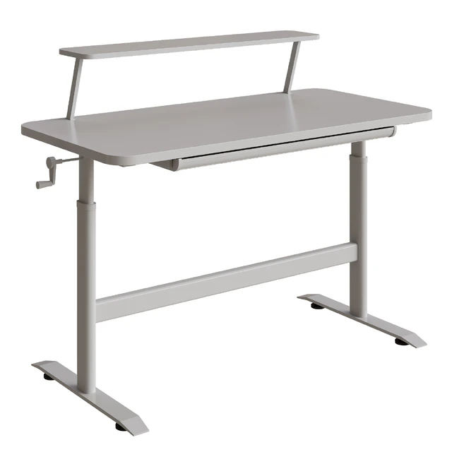 EVERPROF Kids Table — Скачать