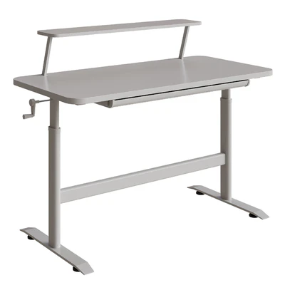 EVERPROF Kids Table — descargar