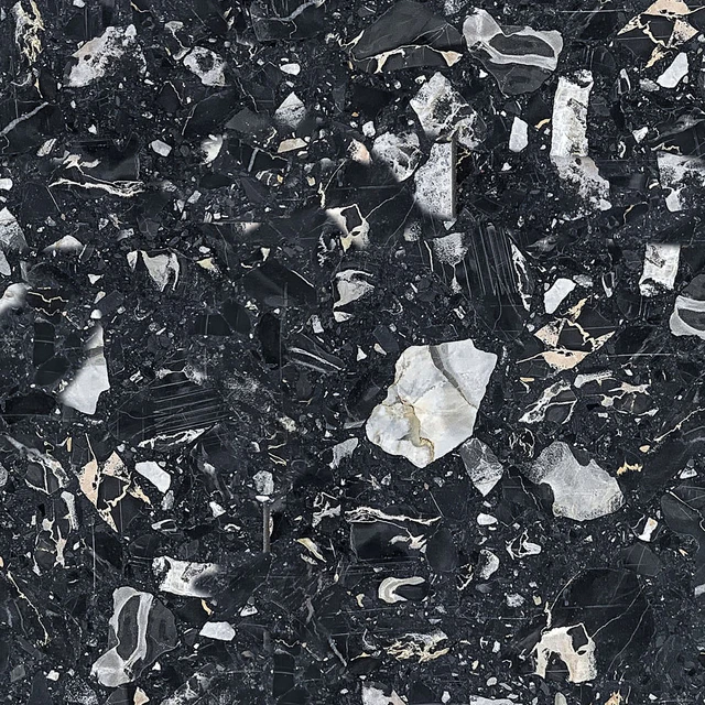 Terrazzo 8 — Descargar