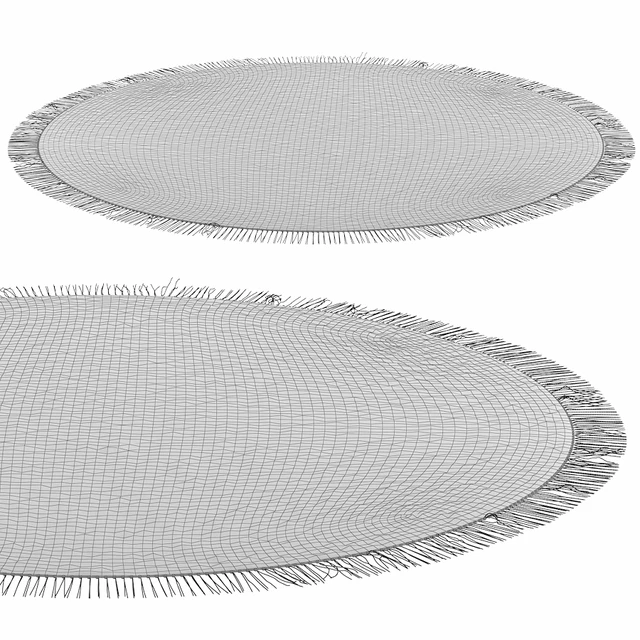 LANTHA AREA RUG — Скачать