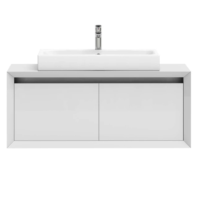 Cabinet with A Sink in A Bathtub Mobo Barno C — Descargar